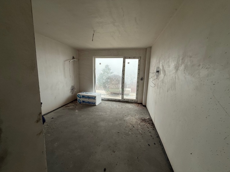 Продава 3-СТАЕН, гр. Велико Търново, Зона Б, снимка 7 - Апартаменти - 53323225