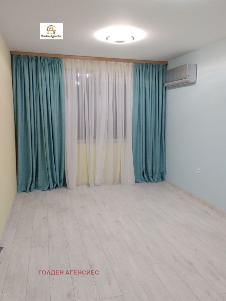 Продава 3-СТАЕН, гр. Стара Загора, Три чучура - север, снимка 9 - Апартаменти - 53663491