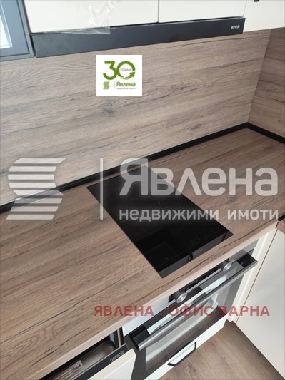 Продава 3-СТАЕН, гр. Варна, Владислав Варненчик 1, снимка 9 - Апартаменти - 55995002