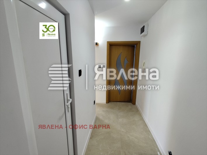 Продава 3-СТАЕН, гр. Варна, Владислав Варненчик 1, снимка 5 - Апартаменти - 55995002