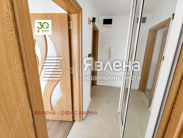 Продава 3-СТАЕН, гр. Варна, Владислав Варненчик 1, снимка 2 - Апартаменти - 55995002