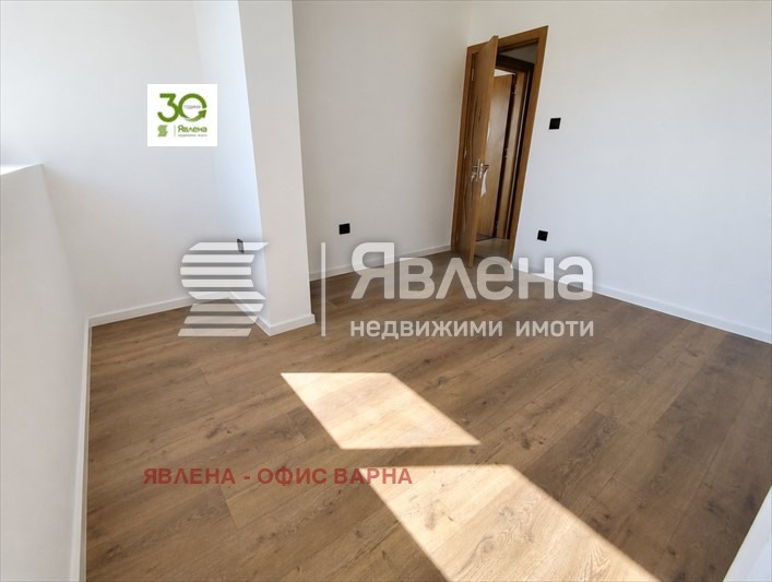 Продава 3-СТАЕН, гр. Варна, Владислав Варненчик 1, снимка 3 - Апартаменти - 55995002