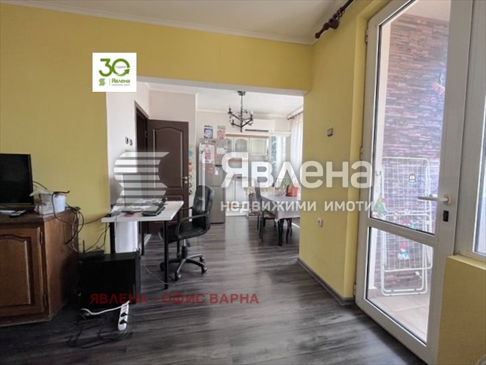 Til salgs  3 soverom Varna , Zavod Drusjba , 84 kvm | 81296067 - bilde [3]