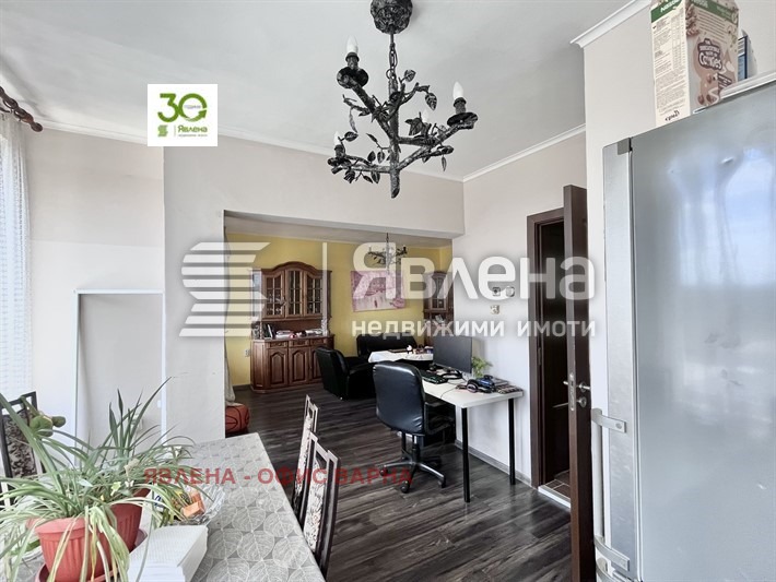 Til salgs  3 soverom Varna , Zavod Drusjba , 84 kvm | 81296067 - bilde [6]