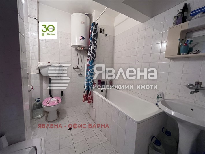 Til salgs  3 soverom Varna , Zavod Drusjba , 84 kvm | 81296067 - bilde [13]