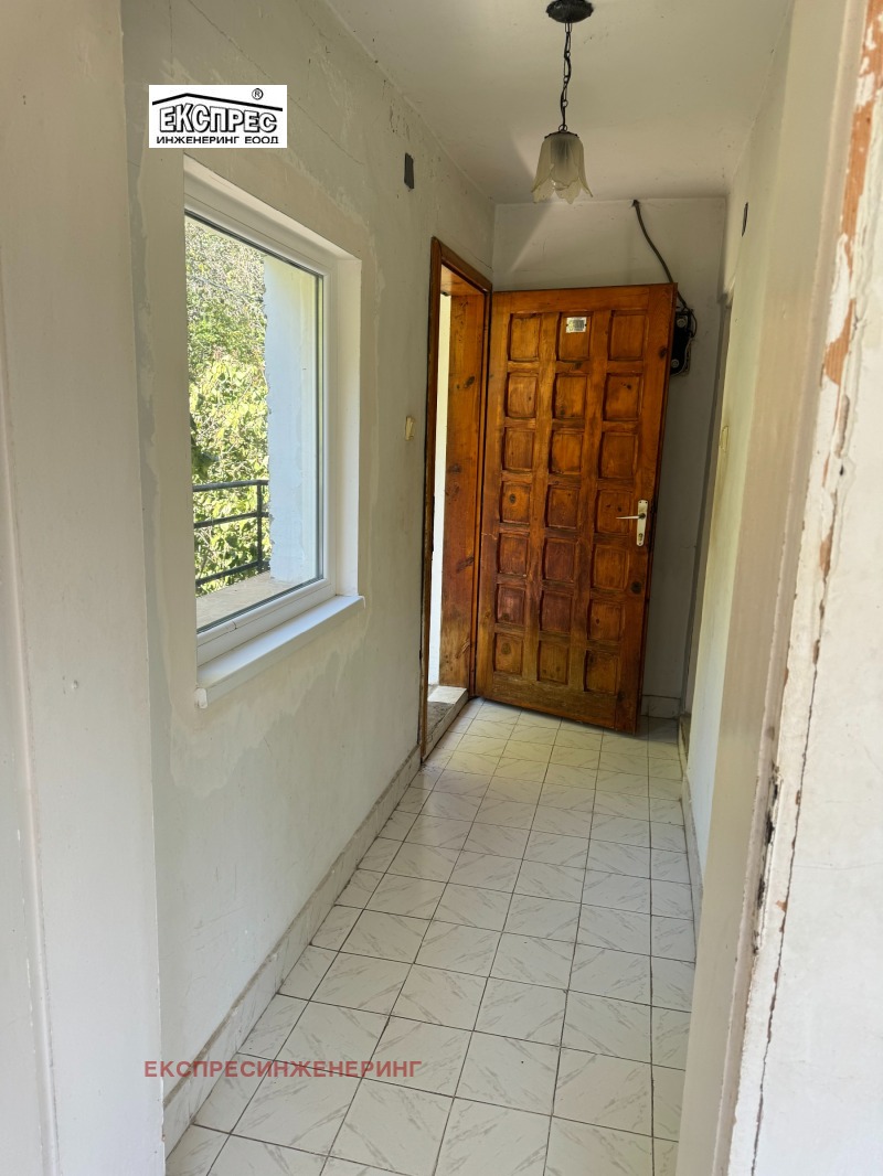 En venta  Casa región Sofia , Batuliya , 135 metros cuadrados | 87147158 - imagen [17]
