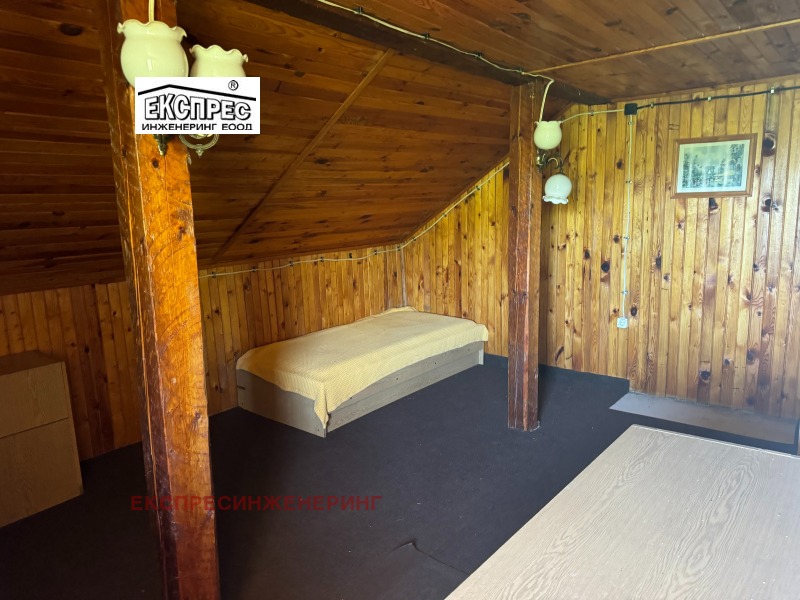 En venta  Casa región Sofia , Batuliya , 135 metros cuadrados | 87147158 - imagen [14]