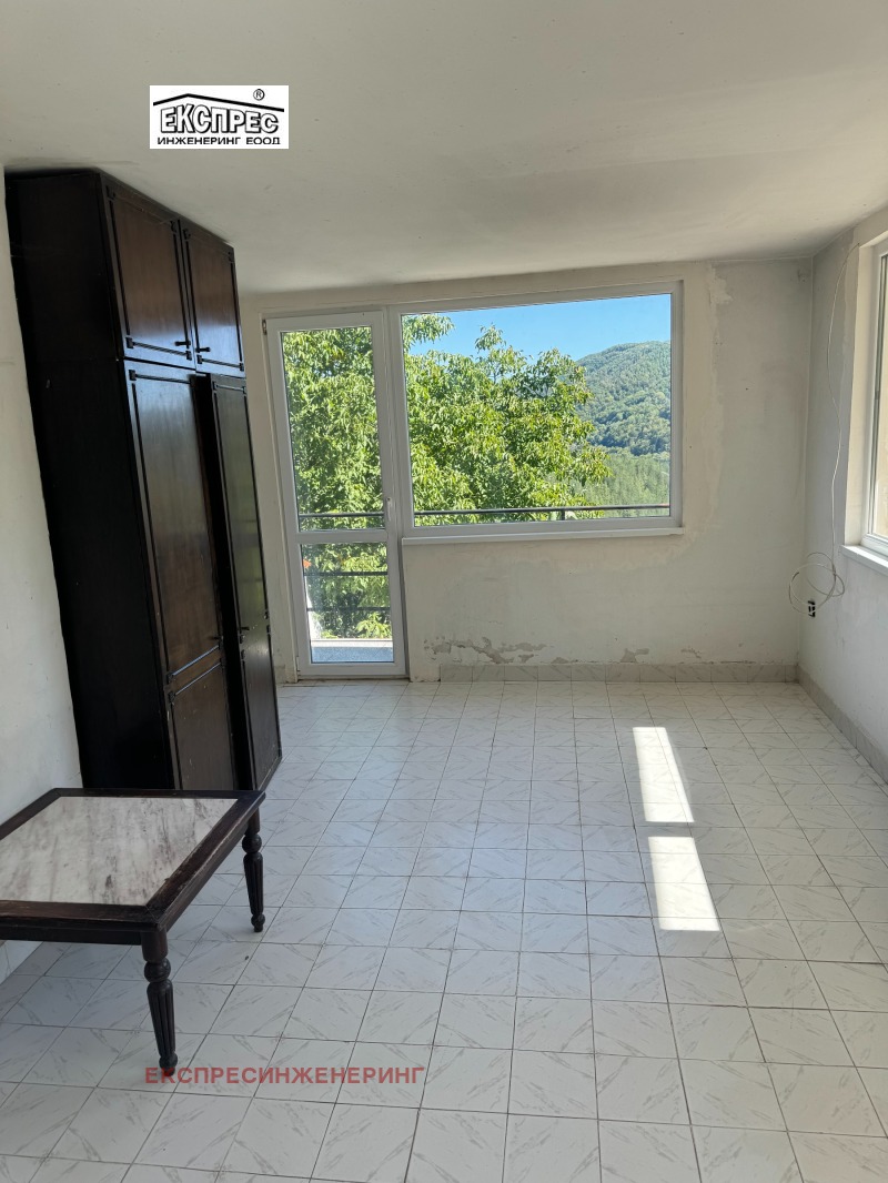 En venta  Casa región Sofia , Batuliya , 135 metros cuadrados | 87147158 - imagen [10]