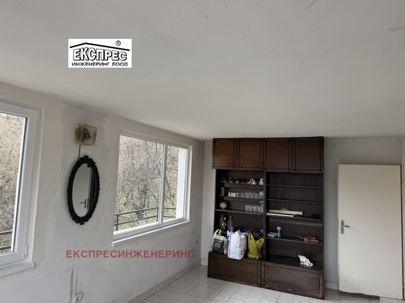 En venta  Casa región Sofia , Batuliya , 135 metros cuadrados | 87147158 - imagen [12]