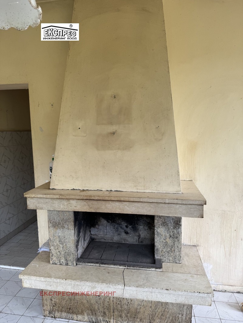 Προς πώληση  σπίτι περιοχή Σόφια , Βατυληια , 135 τ.μ | 87147158 - εικόνα [9]