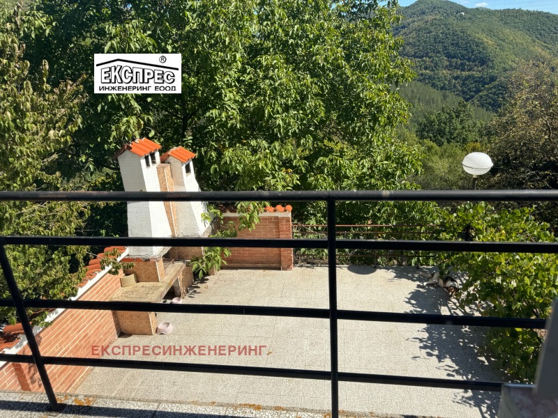 En venta  Casa región Sofia , Batuliya , 135 metros cuadrados | 87147158 - imagen [7]
