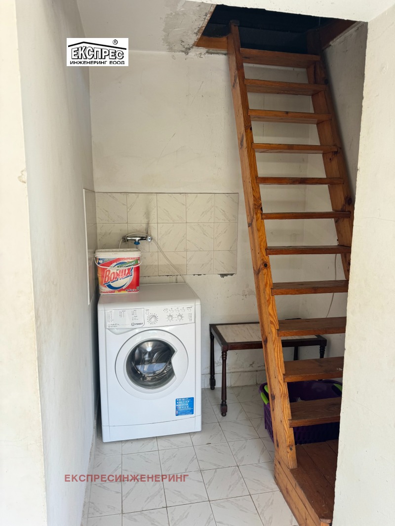 En venta  Casa región Sofia , Batuliya , 135 metros cuadrados | 87147158 - imagen [16]