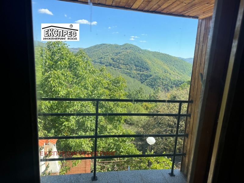 En venta  Casa región Sofia , Batuliya , 135 metros cuadrados | 87147158 - imagen [9]