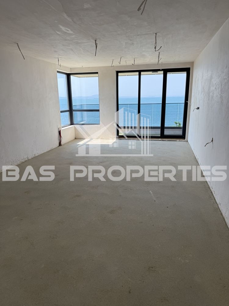 Продава КЪЩА, гр. Бургас, Сарафово, снимка 7 - Къщи - 53811388