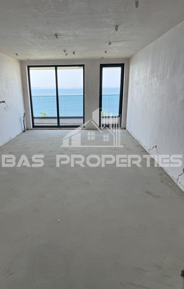 Продава КЪЩА, гр. Бургас, Сарафово, снимка 6 - Къщи - 53811388