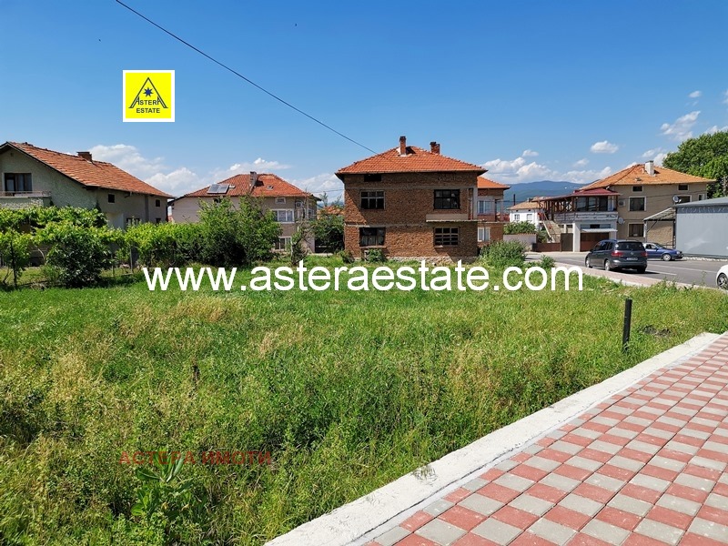 Продава КЪЩА, гр. Хаджидимово, област Благоевград, снимка 4 - Къщи - 54680848
