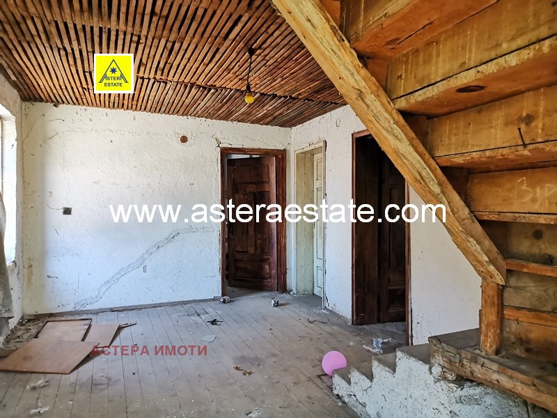 Продава КЪЩА, гр. Хаджидимово, област Благоевград, снимка 9 - Къщи - 54680848