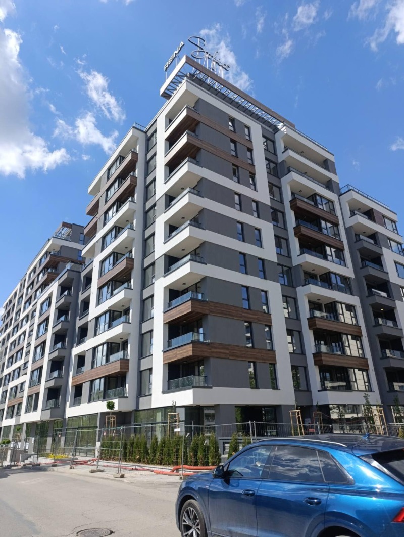 De vânzare  Magazin Sofia , Crâstova vada , 124 mp | 44760441 - imagine [4]