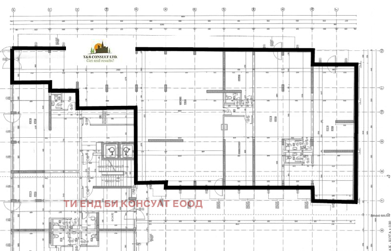 Продава МАГАЗИН, гр. София, Студентски град, снимка 3 - Магазини - 46898143