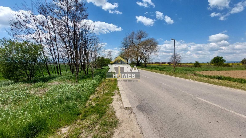 На продаж  Сюжет область София , Елин Пелин , 2953 кв.м | 72380667 - зображення [2]