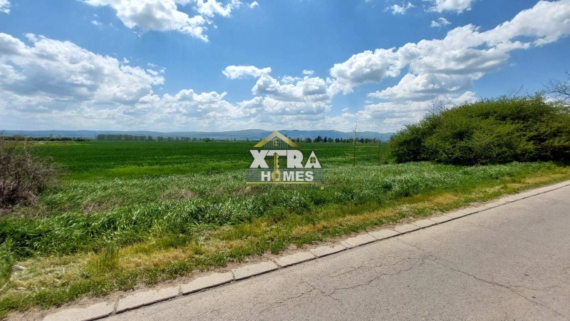 На продаж  Сюжет область София , Елин Пелин , 2953 кв.м | 72380667