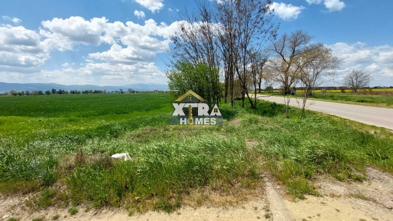 На продаж  Сюжет область София , Елин Пелин , 2953 кв.м | 72380667 - зображення [5]