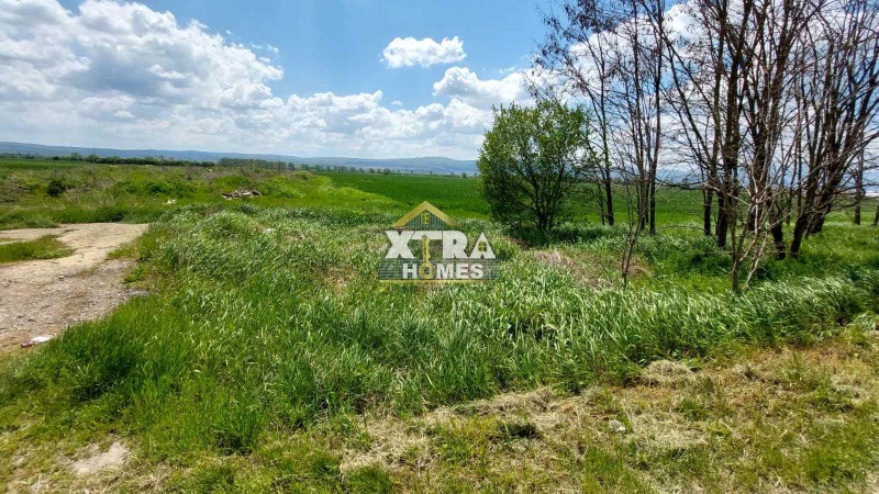 На продаж  Сюжет область София , Елин Пелин , 2953 кв.м | 72380667 - зображення [6]