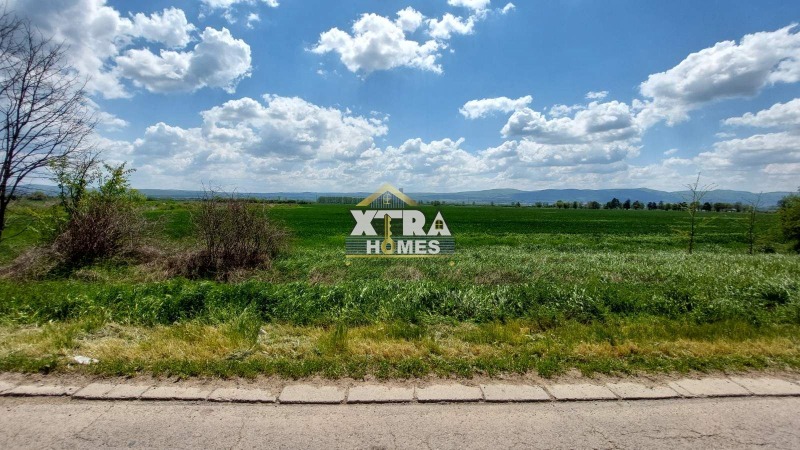 На продаж  Сюжет область София , Елин Пелин , 2953 кв.м | 72380667 - зображення [7]