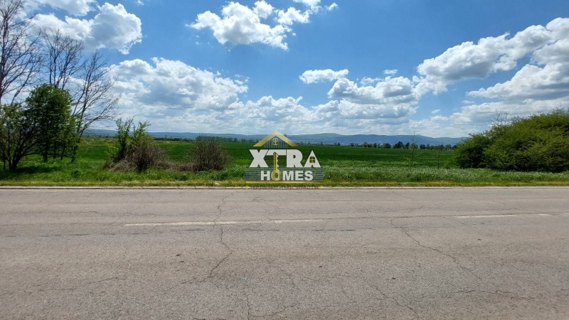 На продаж  Сюжет область София , Елин Пелин , 2953 кв.м | 72380667 - зображення [9]
