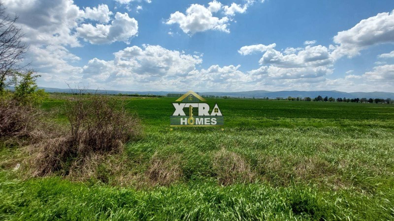 На продаж  Сюжет область София , Елин Пелин , 2953 кв.м | 72380667 - зображення [4]