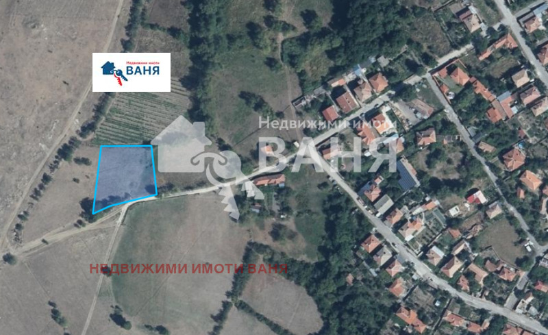 Продается  Сюжет область Пловдив , Карлово , 2161 кв.м | 53877118
