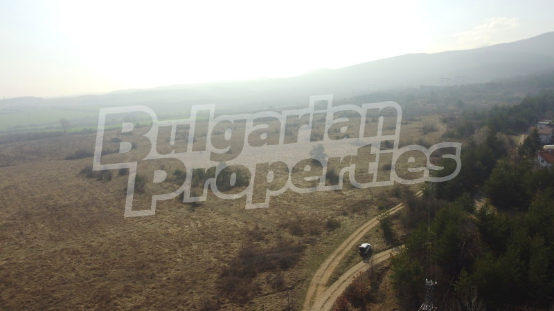 Продава ПАРЦЕЛ, с. Нови хан, област София област, снимка 6 - Парцели - 52667642