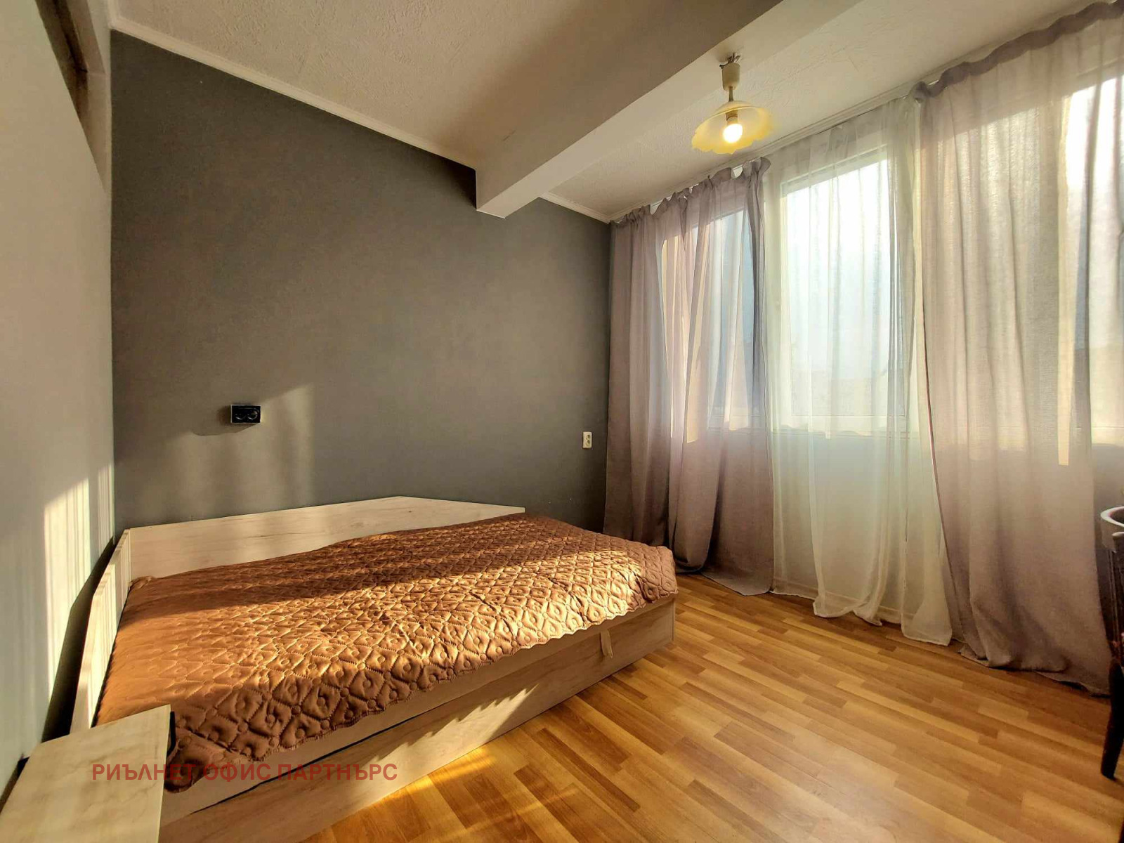 Продава 2-СТАЕН, гр. София, Сухата река, снимка 5 - Апартаменти - 56570776