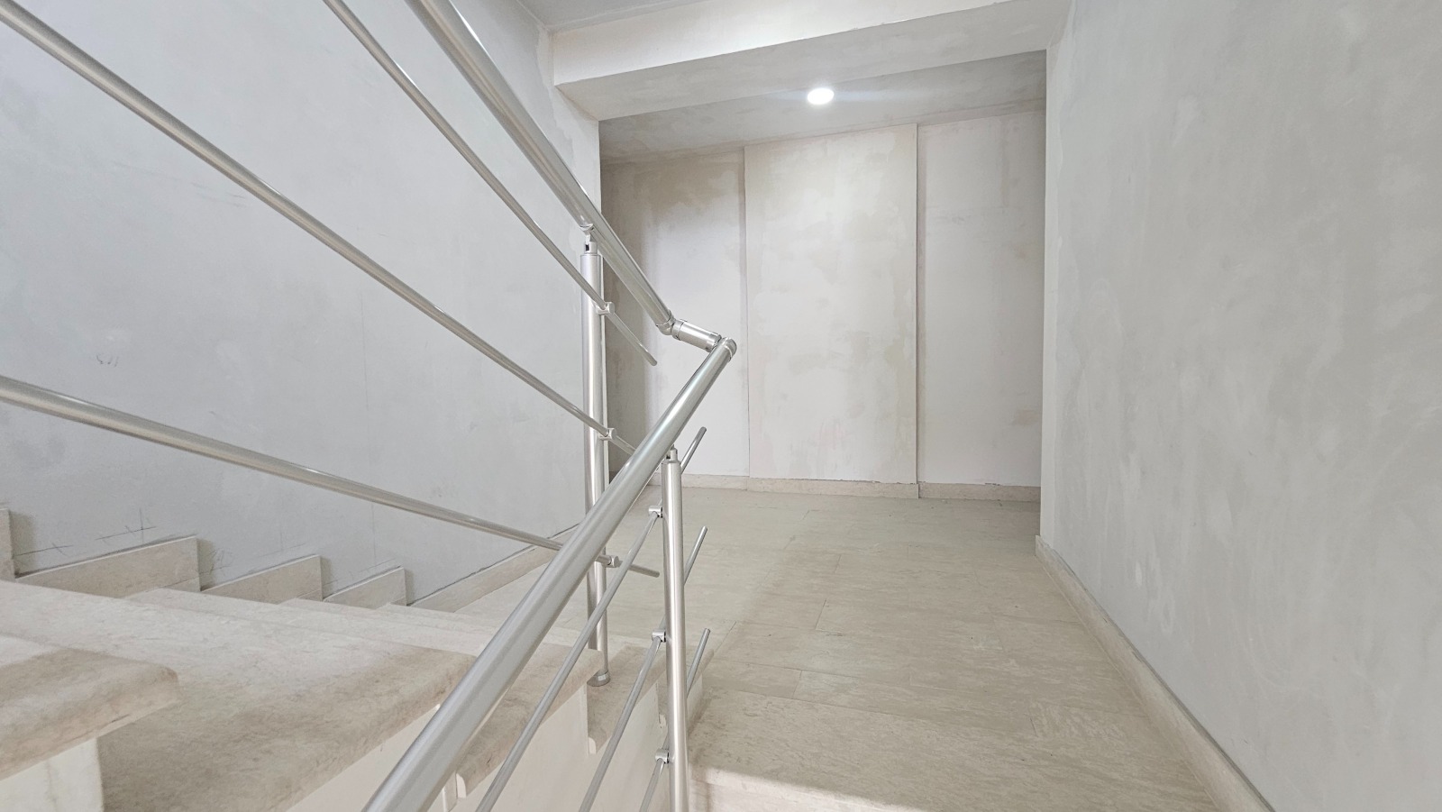 Продава 3-СТАЕН, гр. Ботевград, област София област, снимка 6 - Апартаменти - 51754679