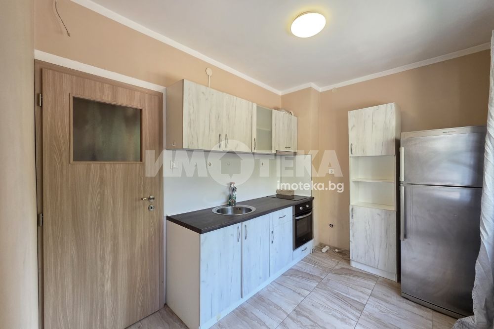 Продава 3-СТАЕН, гр. София, в.з.Малинова долина