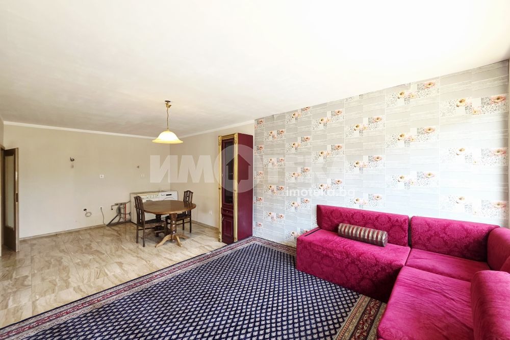 Продава 3-СТАЕН, гр. София, в.з.Малинова долина, снимка 7 - Апартаменти - 56073190