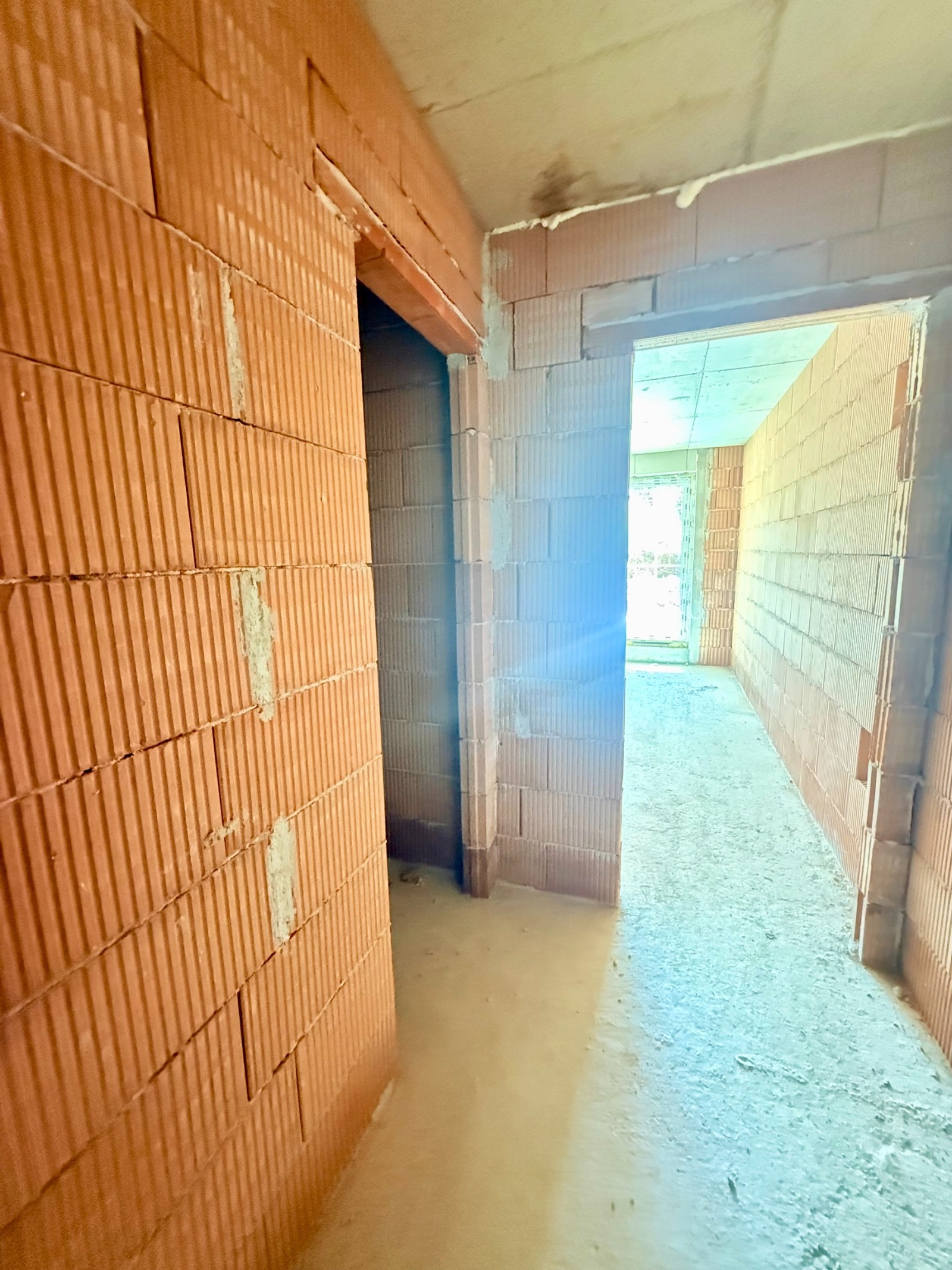 Продава 4-СТАЕН, гр. София, Кръстова вада, снимка 7 - Апартаменти - 56321212