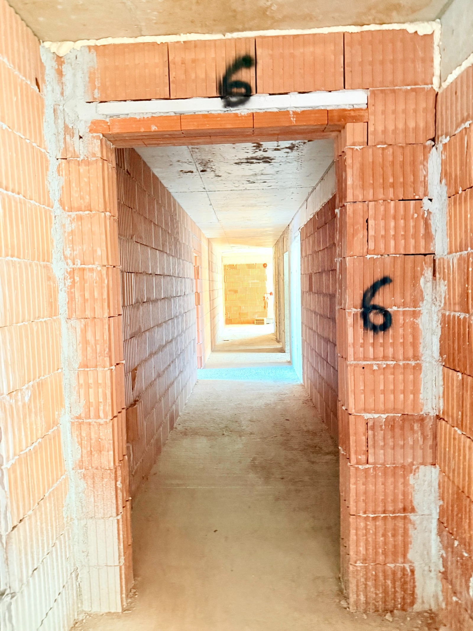 Продава 4-СТАЕН, гр. София, Кръстова вада, снимка 10 - Апартаменти - 56321212