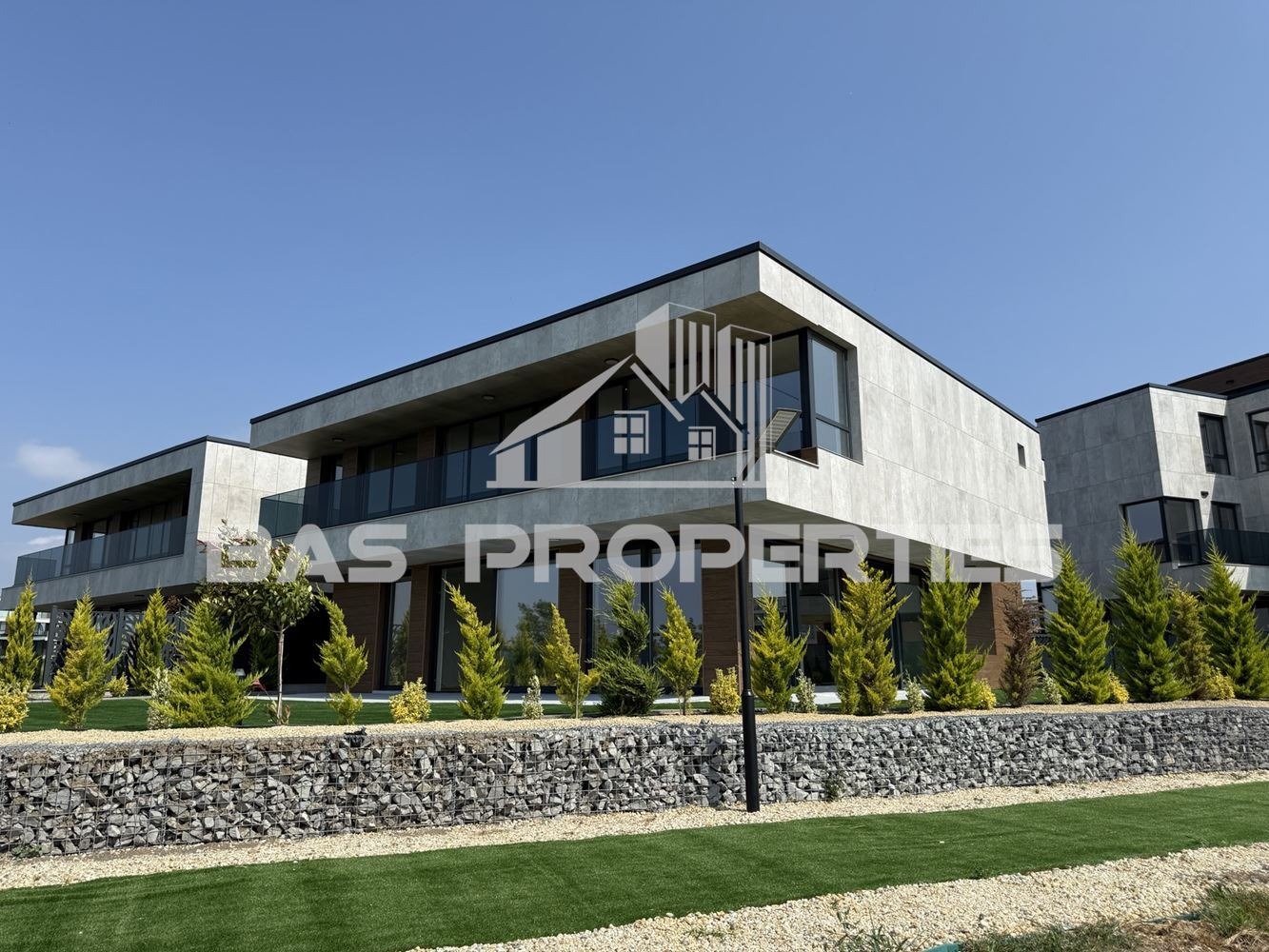 Продава КЪЩА, гр. Бургас, Сарафово, снимка 14 - Къщи - 53811388