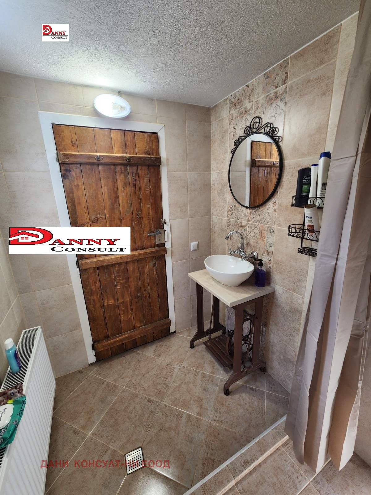 Продава КЪЩА, с. Драгневци, област Габрово, снимка 13 - Къщи - 54025731