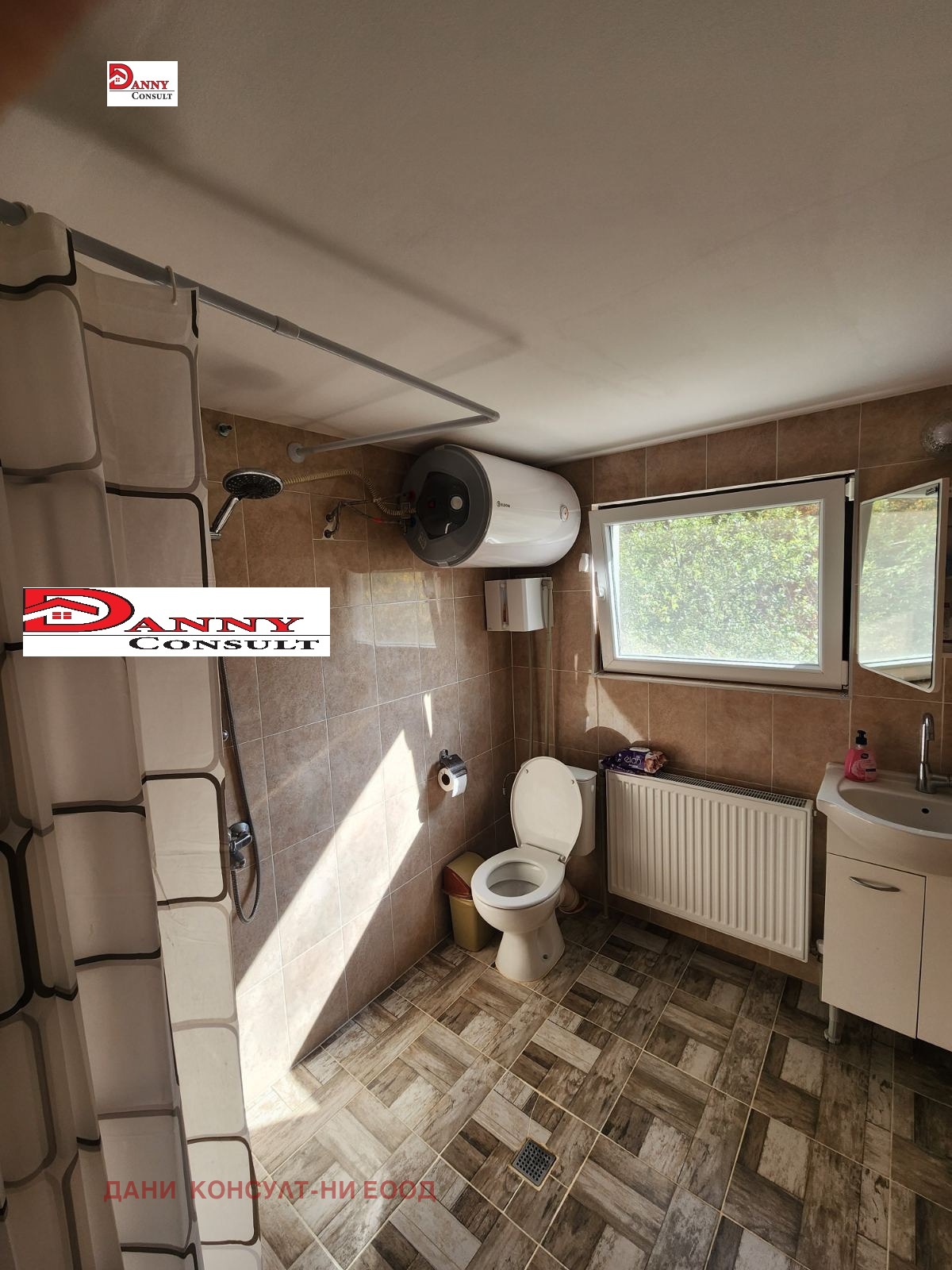 Продава КЪЩА, с. Драгневци, област Габрово, снимка 14 - Къщи - 54025731