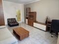 Продава 1-СТАЕН, гр. София, Борово, снимка 5