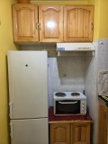 Продава 1-СТАЕН, гр. София, Борово, снимка 8