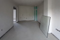 Продава 2-СТАЕН, гр. София, Овча купел 1, снимка 2