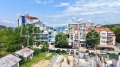 Продава 2-СТАЕН, гр. Китен, област Бургас, снимка 12