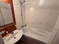 Продава 2-СТАЕН, гр. Банско, област Благоевград, снимка 6