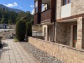 Продава 2-СТАЕН, гр. Банско, област Благоевград, снимка 16