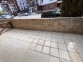 Продава 2-СТАЕН, гр. Банско, област Благоевград, снимка 13