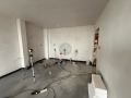 Продава 3-СТАЕН, гр. Велико Търново, Зона Б, снимка 2