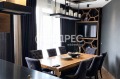 Продава 3-СТАЕН, гр. София, Овча купел, снимка 11